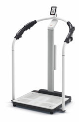 seca mBCA Pro - medical Body Composition Analyzer