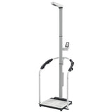 Seca mBCA Ultra - Medical Body Composition Analyzer