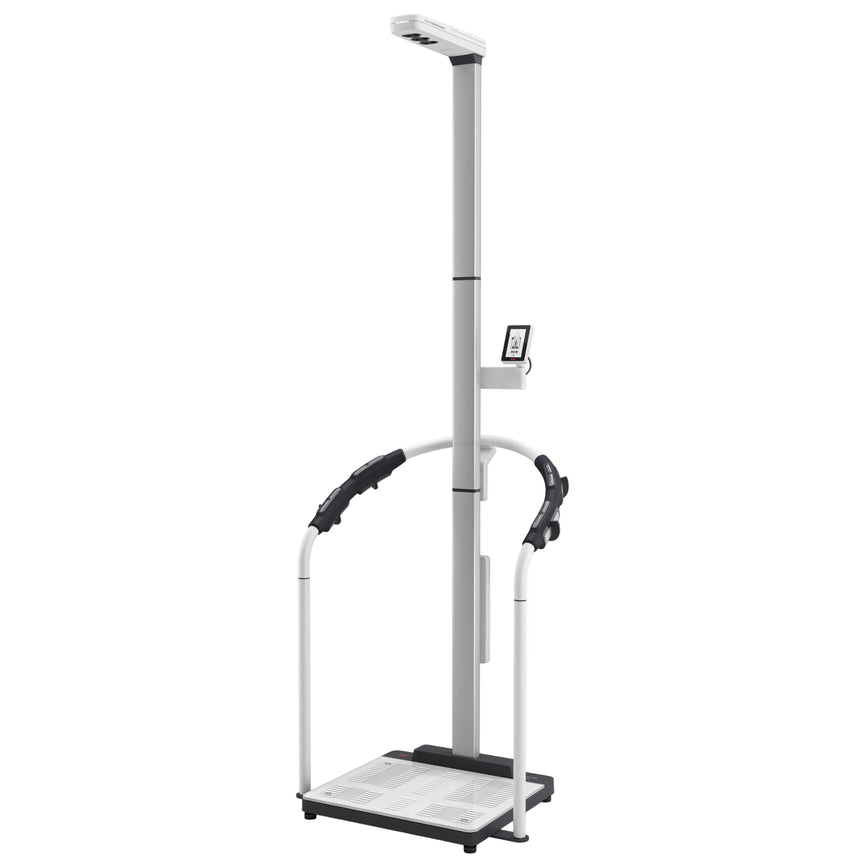 Seca mBCA Ultra - Medical Body Composition Analyzer