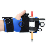 Active Hands Small Item Gripping Aid