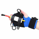 Active Hands Small Item Gripping Aid