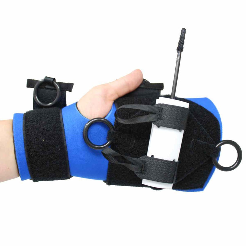 Active Hands Small Item Gripping Aid