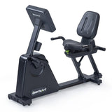 SportsArt C565R Essential Series Recumbent Cycle