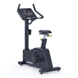 SportsArt C565U Essential Series Upright Cycle