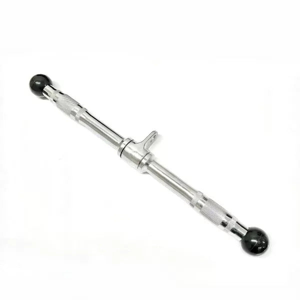 INNOFIT Straight Pressdown Bar 51cm