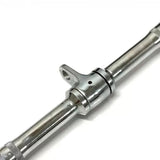 INNOFIT Straight Pressdown Bar 51cm