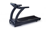 SportsArt T645L Performance Series Treadmill with Medical Handrails