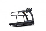 SportsArt T645L Performance Series Treadmill with Medical Handrails