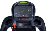 SportsArt T645L Performance Series Treadmill with Medical Handrails
