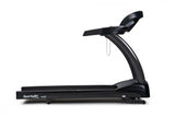 SportsArt T645L Performance Series Treadmill with Medical Handrails