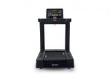 SportsArt T676 Status Series Treadmill