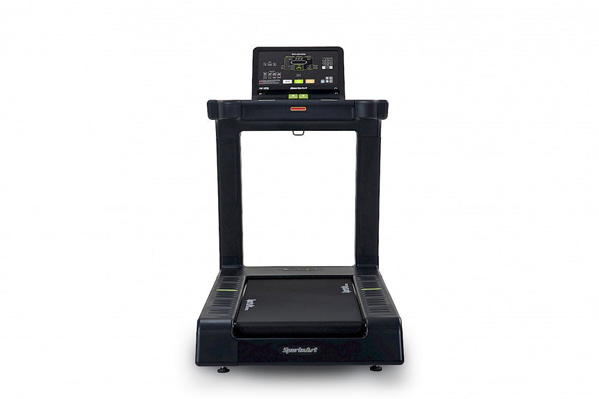 SportsArt T676 Status Series Treadmill