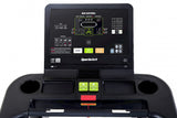 SportsArt T676 Status Series Treadmill