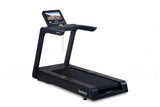 SportsArt T674L Elite Series Treadmill