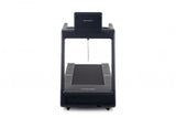 SportsArt T674L Elite Series Treadmill
