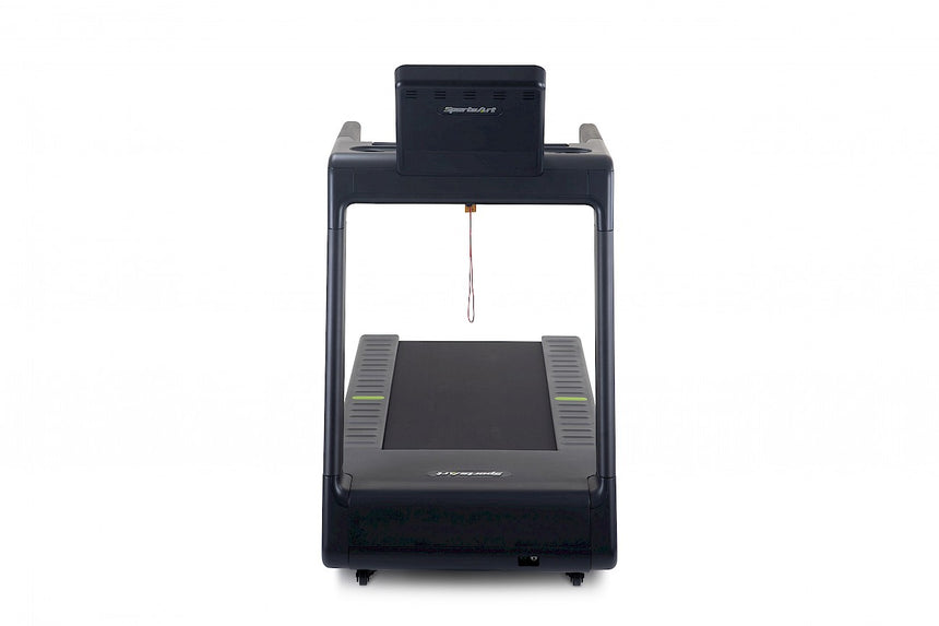 SportsArt T674L Elite Series Treadmill