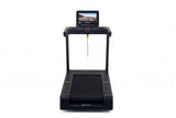 SportsArt T674L Elite Series Treadmill