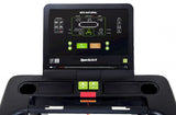 SportsArt T674L Elite Series Treadmill