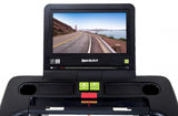 SportsArt T674L Elite Series Treadmill