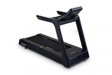 SportsArt T674L Elite Series Treadmill