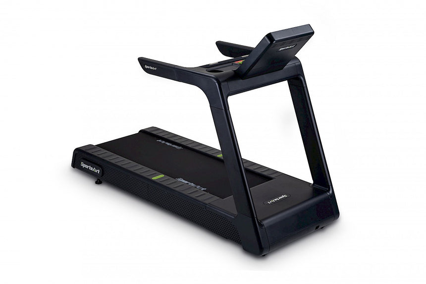 SportsArt T674L Elite Series Treadmill