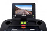 SportsArt T676 Status Series Treadmill