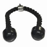 INNOFIT Tricep Rope