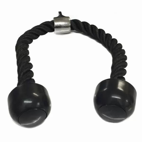 INNOFIT Tricep Rope