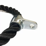 INNOFIT Tricep Rope