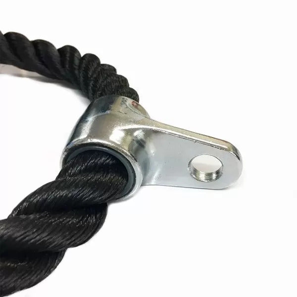 INNOFIT Tricep Rope