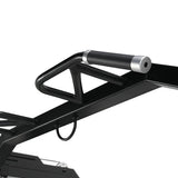 Xpeed Quantum X3 All-In-One Trainer