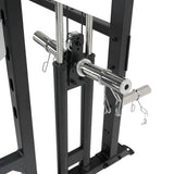 Xpeed Quantum X3 All-In-One Trainer