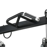 Xpeed Quantum X6 All-In-One Trainer