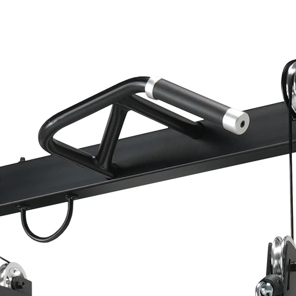 Xpeed Quantum X6 All-In-One Trainer