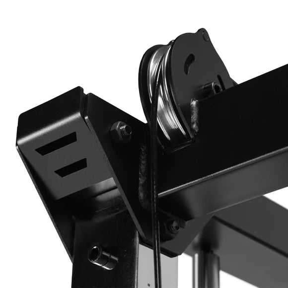 Xpeed Quantum X6 All-In-One Trainer