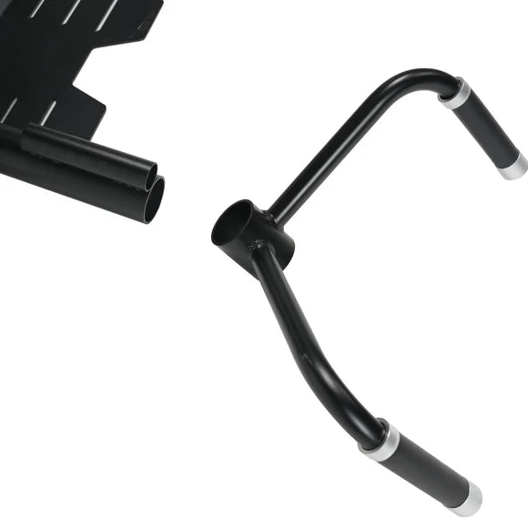 Xpeed Quantum X6 All-In-One Trainer