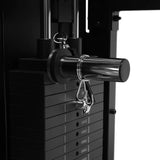 Xpeed Quantum X6 All-In-One Trainer