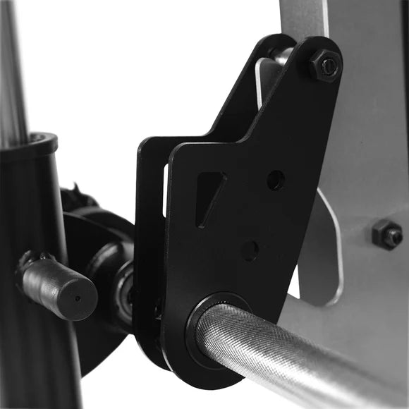 Xpeed Quantum X6 All-In-One Trainer
