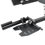 Xpeed Quantum X6 All-In-One Trainer