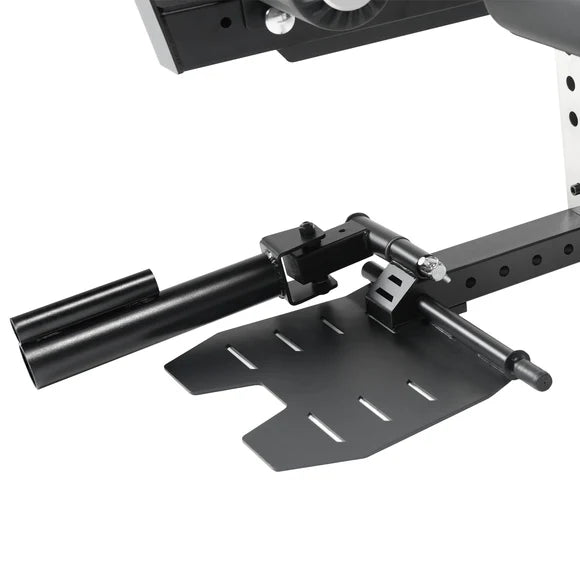 Xpeed Quantum X6 All-In-One Trainer