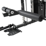 Xpeed Quantum X6 All-In-One Trainer