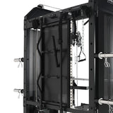 Xpeed Quantum X6 All-In-One Trainer