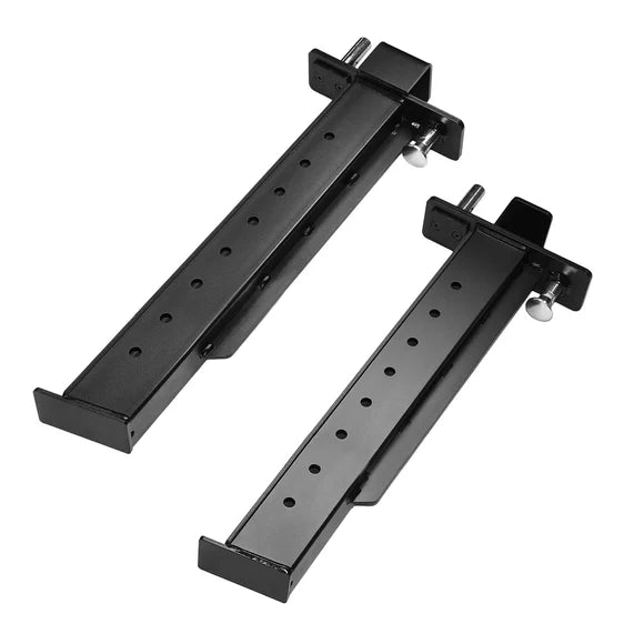 Xpeed Quantum X6 All-In-One Trainer
