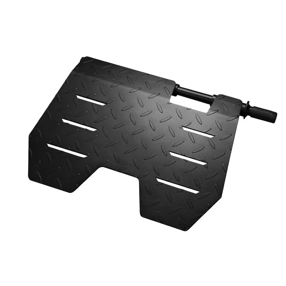 Xpeed Quantum X6 All-In-One Trainer