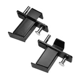 Xpeed Quantum X6 All-In-One Trainer