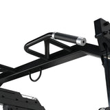 Xpeed Quantum X9 All-In-One Trainer