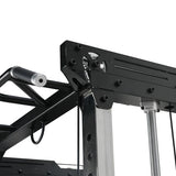 Xpeed Quantum X9 All-In-One Trainer