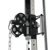 Xpeed Quantum X9 All-In-One Trainer