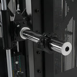 Xpeed Quantum X9 All-In-One Trainer