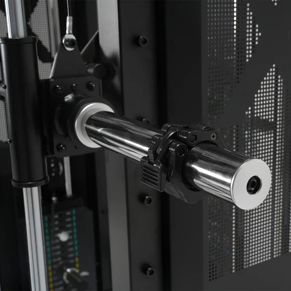 Xpeed Quantum X9 All-In-One Trainer